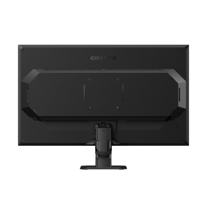 GIGABYTE GS27FA 27 IPS FHD, 1ms, 180Hz gaming monitor - slika 4