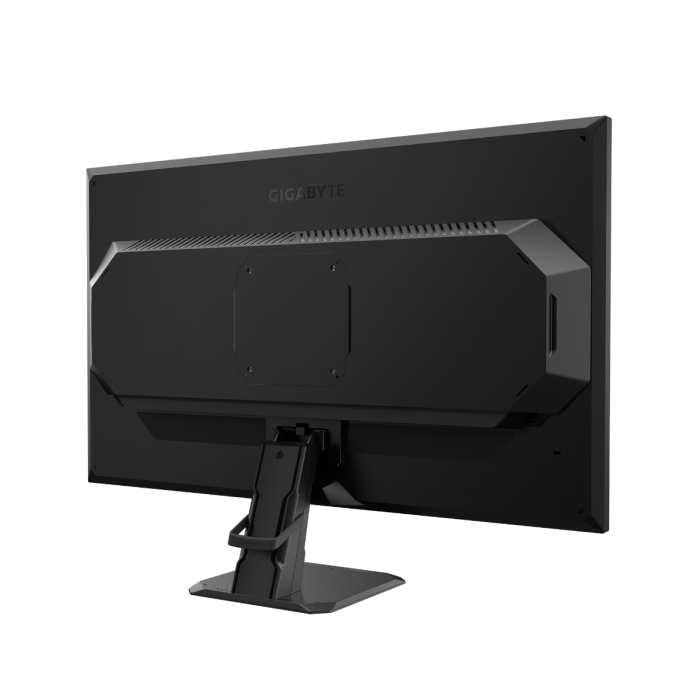 GIGABYTE GS27FA 27 IPS FHD, 1ms, 180Hz gaming monitor - slika 5