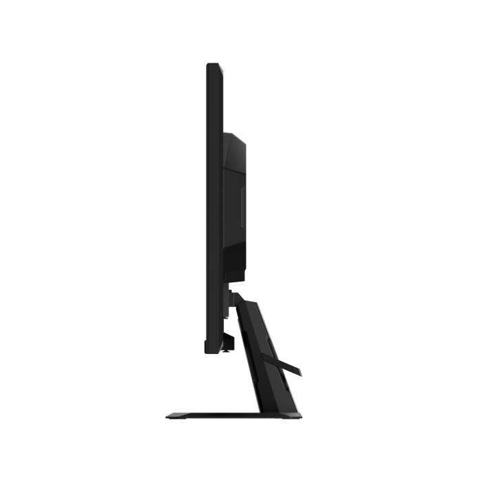 GIGABYTE GS27FA 27 IPS FHD, 1ms, 180Hz gaming monitor - slika 6