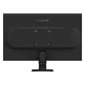 GIGABYTE GS27U 27 Gaming UHD IPS monitor, 3840 x 2160, 1ms, 160Hz