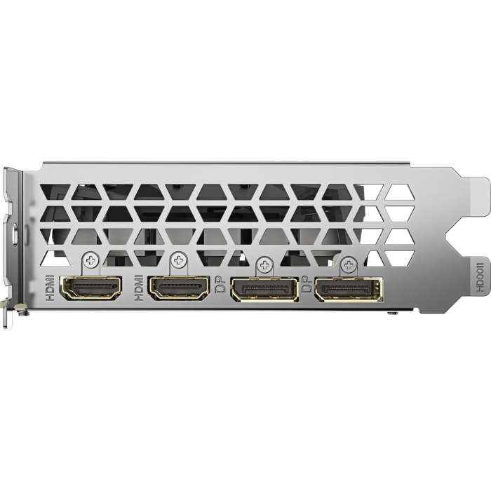 Grafična kartica GIGABYTE GeForce RTX 3050 WINDFORCE OC V2 6G, 6GB GDDR6, PCI-E 4.0 - slika 5