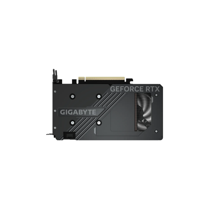 Grafična kartica GIGABYTE GeForce RTX 5050 Windforce OC 8G, 8GB GDDR6, PCI-E 5.0 - slika 3