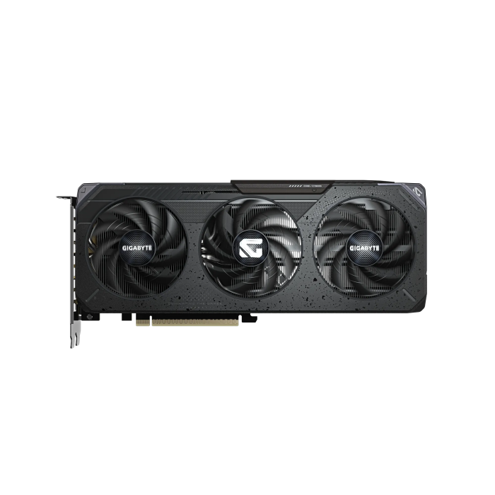 Grafična kartica GIGABYTE GeForce RTX 5060 Gaming OC 8G, 8GB GDDR7, PCI-E 5.0 - slika 4