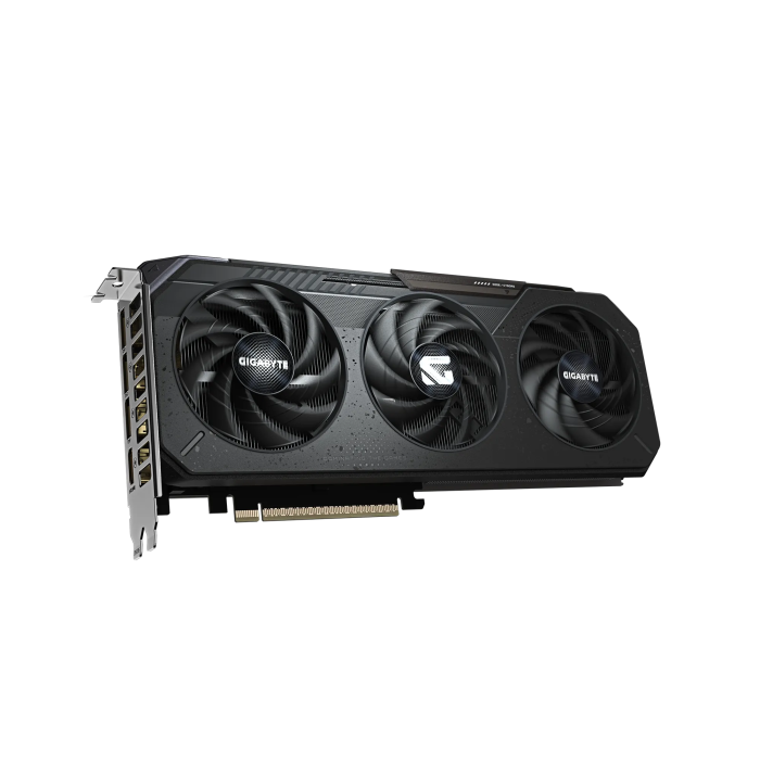 Grafična kartica GIGABYTE GeForce RTX 5060 Gaming OC 8G, 8GB GDDR7, PCI-E 5.0 - slika 5