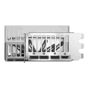 Grafična kartica GIGABYTE AORUS GeForce RTX 5090 MASTER ICE 32G, 32GB GDDR7, PCI-E 5.0