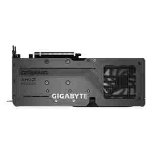 Grafična kartica GIGABYTE Radeon RX 9060 XT GAMING OC 16G, 16GB GDDR6, PCI-E 5.0