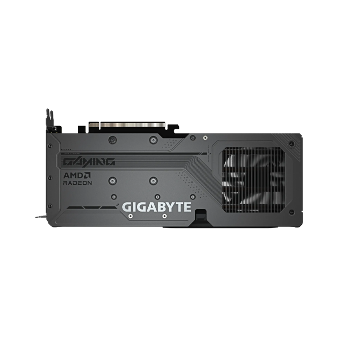 Grafična kartica GIGABYTE Radeon RX 9060 XT GAMING OC 16G, 16GB GDDR6, PCI-E 5.0 - slika 3