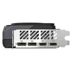 Grafična kartica GIGABYTE Radeon RX 9070 XT GAMING OC 16G, 16GB GDDR6, PCI-E 5.0