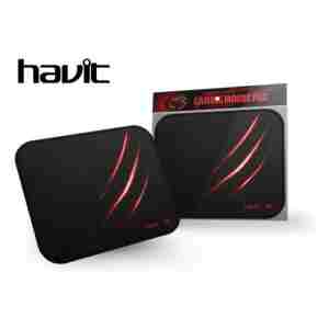 HAVIT Gamenote podloga za miško HV-MP838