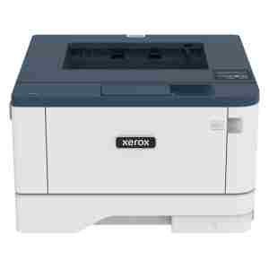 Xerox B310DNI A4 črnobeli laserski tiskalnik 40 str, USB, LAN, Wifi, Duplex