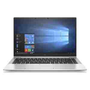 HP Elitebook 840 G7
