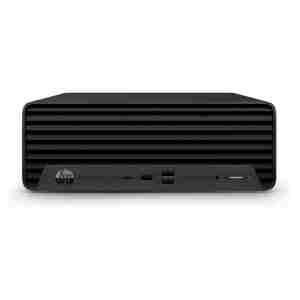 HP Pro SFF 400 G9 | i5 13.gen