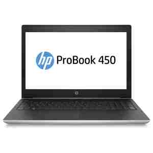 HP Probook 450 G5