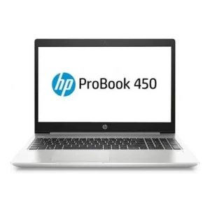 HP Probook 450 G6