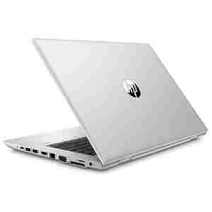 HP ProBook 640 G5