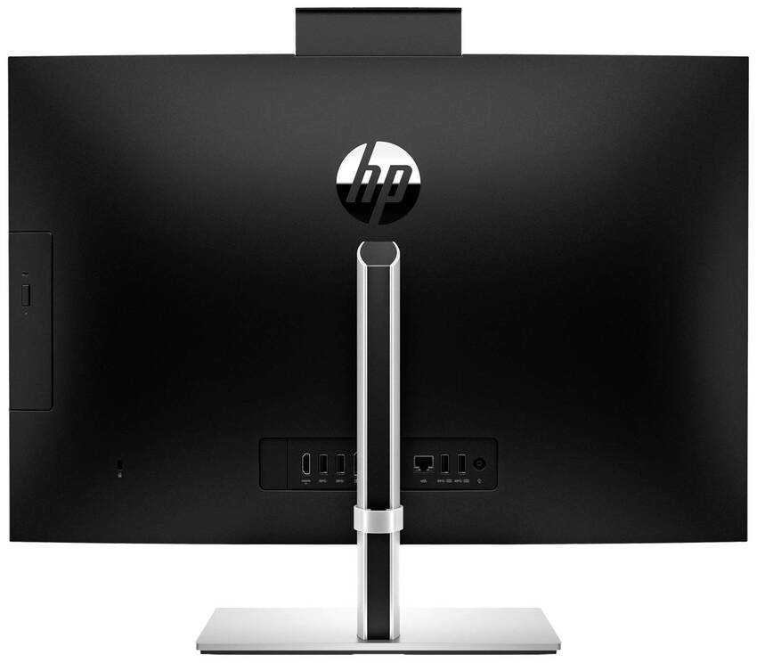 HP ProOne 440 G9 NT AiO | i5-14500T - slika 4