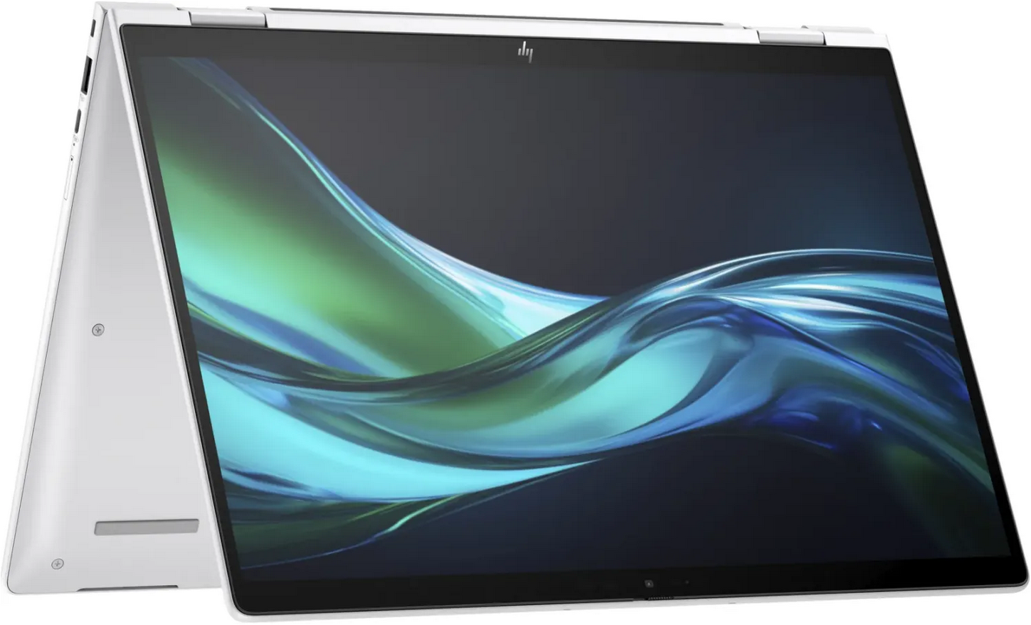 HP Elite 1040 X360 G11