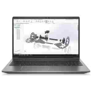 HP ZBook Power 15 G8