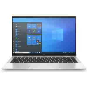 HP Elitebook X360 1040 G8
