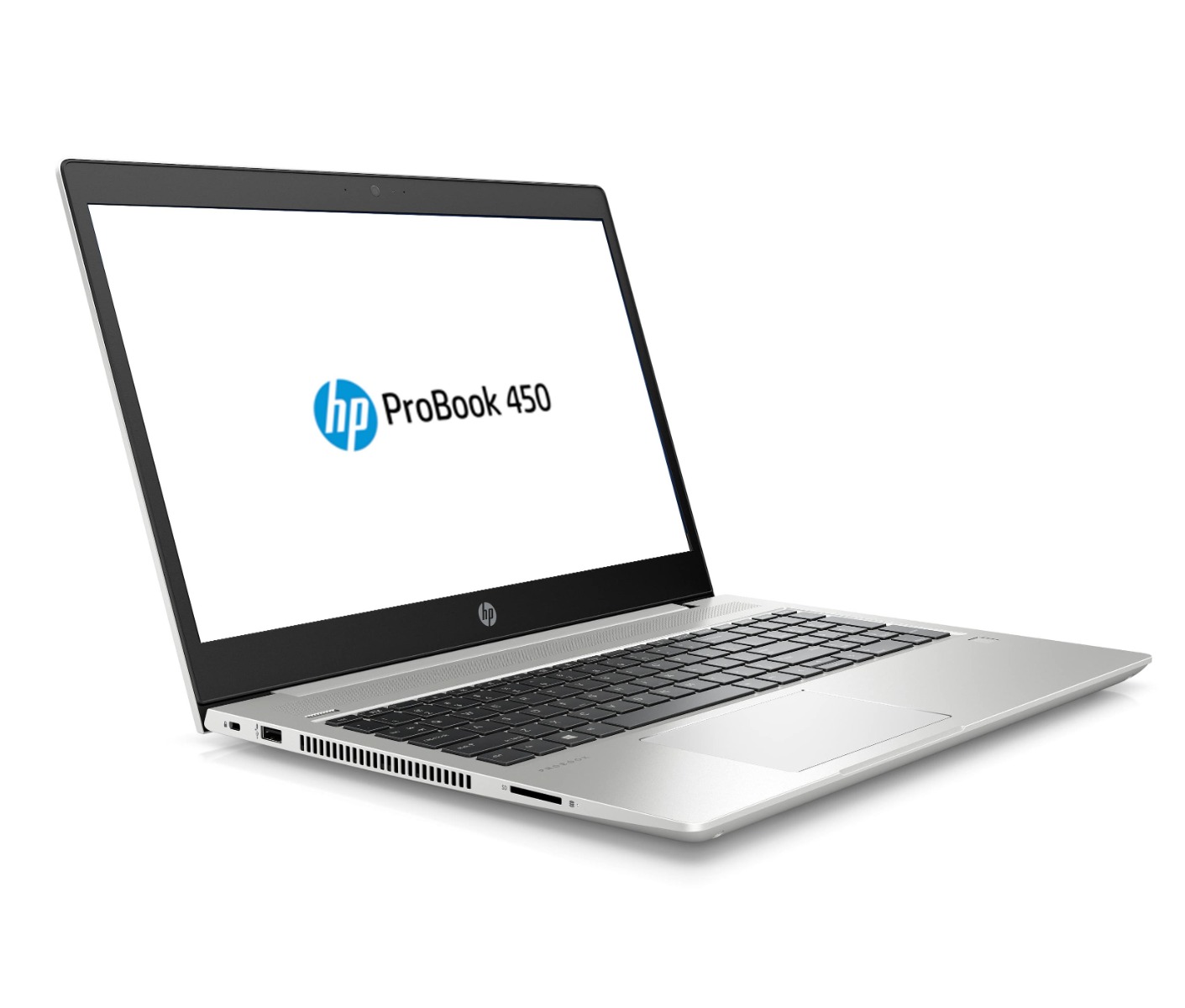 HP Probook 450 G6 - slika 4