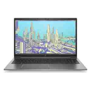 HP ZBook Firefly 15 G8