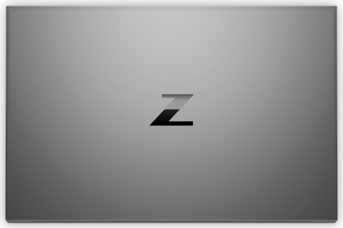 HP ZBook Studio G7 - slika 5