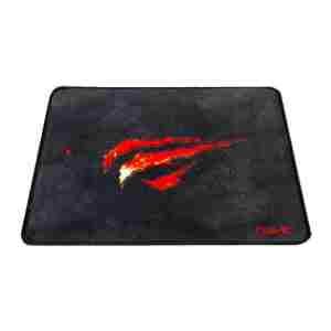 HAVIT Gamenote podloga za miško HV-MP837