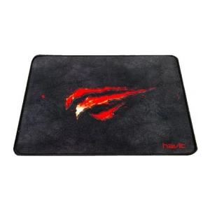 HAVIT Gamenote podloga za miško HV-MP837