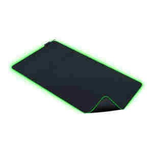 Podloga za miško Razer Goliathus Chroma 3XL
