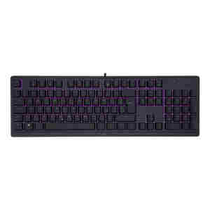Tipkovnica Razer Ornata V3 X, UK SLO g.