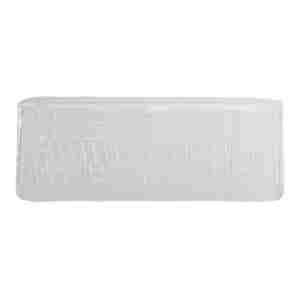 Zaščitni ovitek Cherry WetEx za Cherry KC 1000 / DW 3000