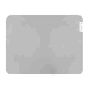 Podloga za miško Razer Pro Glide