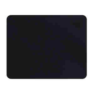 Podloga za miško Razer Goliathus Mobile Stealth Edition