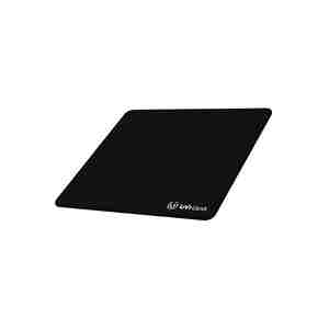 Podloga za miško UVI INFERNO Small