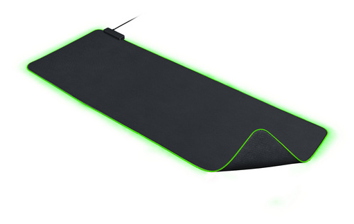 Podloga za miško Razer Goliathus Extended Chroma - slika 4