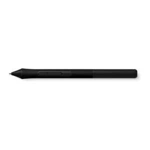 Pisalo Pen 4K za Wacom Intuos (CTL-4100, CTL-6100)