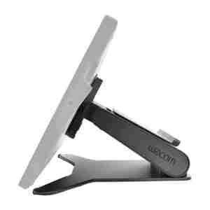 Stojalo za Wacom Cintiq Pro 27