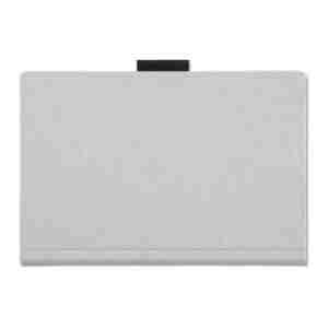 RAM SODIMM DDR4 64GB Kit (2x 32) PC4-25600 3200MT/s CL22 1.2V Crucial