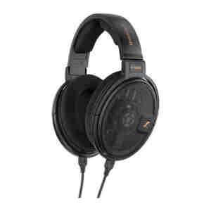 Slušalke Sennheiser HD 660S2