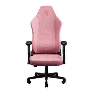 Stol Razer Iskur V2 X NewGen, Quartz