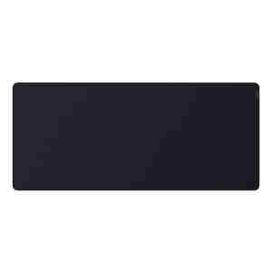 Podloga za miško Razer Strider XXL