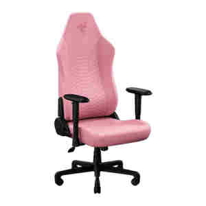 Stol Razer Iskur V2 X NewGen, Quartz