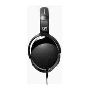 Slušalke Sennheiser HD 400U, USB-C