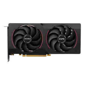 Grafična kartica Intel ARC B570 ECLIPSE OC, 10GB GDDR6, PCIe 4.0 x8, 3xDP 1xHDMI, Sparkle