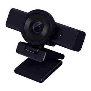 Kamera Razer Kiyo V2 X, USB