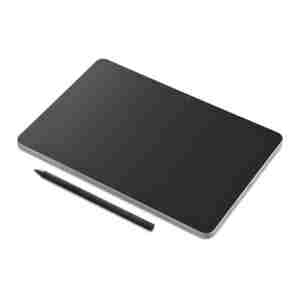 Tablica Wacom MovinkPad 11, 128GB, 8GB RAM, WiFi, Android 14, USB-C