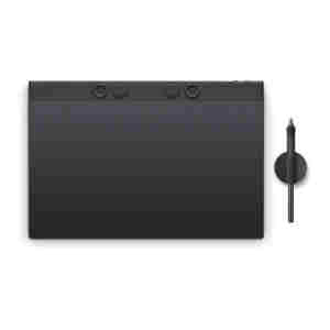 Grafična tablica Wacom Intuos Pro Large 2025