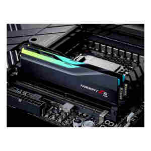 SSD 500GB M.2 80mm PCI-e 4.0 x4 NVMe, CRUCIAL P310 (CT500P310SSD8)