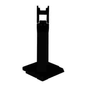 Polnilna postaja za slušalke EPOS CH 30