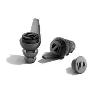 Čepki za ušesa Sennheiser SoundProtex